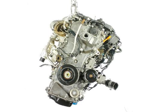 Engine KIA STONIC (YB) 1.0 T-GDi | BP32402838M1