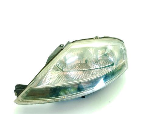 Used Left headlight Left headlight 33953972 33953972