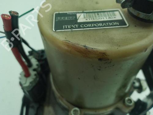 Steering pump MAZDA CX-7 (ER) 2.2 MZR-CD AWD (ER10A) | BP30718643M99 - Image 2