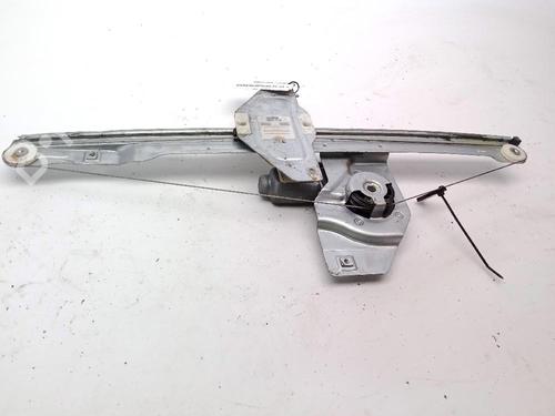 Used Front right window mechanism Front right window mechanism CITROËN BERLINGO MULTISPACE (B9) 1.6 HDi 75 / BlueHDi 75 (75 hp) 26018930 26018930