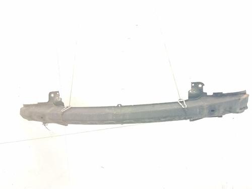 Tværbjælke Tværbjælke VW GOLF IV (1J1) 1.9 TDI (115 hp) 34459445 34459445