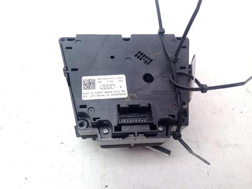 Switch AUDI A4 B9 Avant (8W5, 8WD) 2.0 TDI | BP27450111I30 - Image 2
