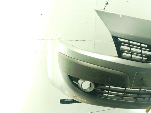 Front bumper RENAULT SCÉNIC II (JM0/1_) 1.5 dCi (JM1E, JM16) | BP29765378C7 