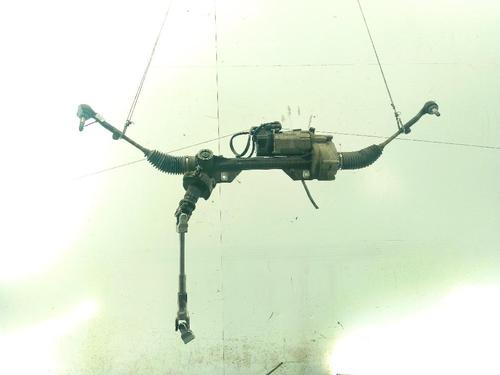 Used Steering rack BMW 1 (E87) 116 d (116 hp) 30455687