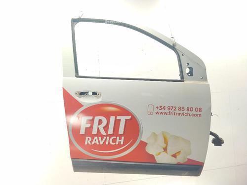 left-front-door-dacia-dokker-mpv-ke_-2012-2013-2014-2015-2016-2017-2018-2019-2020-2021-32182415 main image