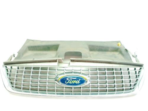 Used Grille FORD MONDEO IV (BA7) 2.0 TDCi (140 hp) 29908677