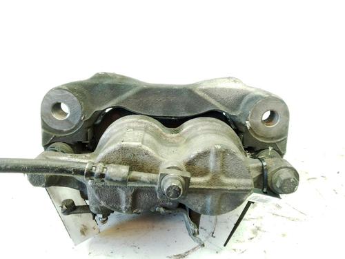 Right front brake caliper MAN TGE Van 2.0 TDI (01V, 03V, 36V, UYB, UYC, UYD) | BP40257906M104 - Image 3