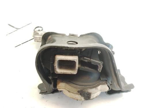 Engine mount CITROËN C3 III (SX) 1.2 THP 110 (SXHNPS, SXHNZT, SXHNZ6) | BP28009476M89 - Image 3