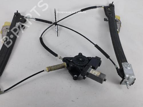 front-right-window-mechanism-alfa-romeo-mito-955_-2008-2009-2010-2011-2012-2013-2014-2015-2016-2017-2018-31989978 main image