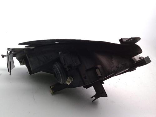 Left headlight CITROËN XSARA PICASSO (N68) 1.6 HDi | BP24048235C28 
