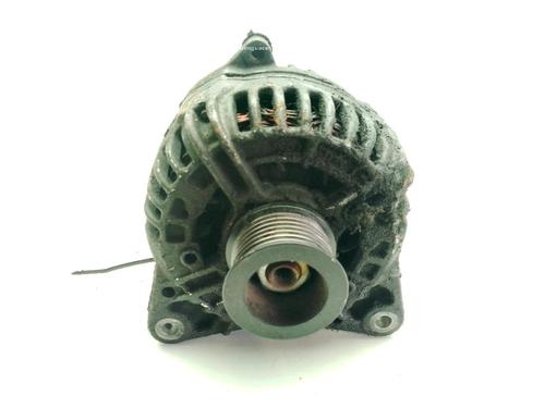 Used Alternator RENAULT MASTER II Van (FD) 2.5 dCi (FD02) (101 hp) 32658651