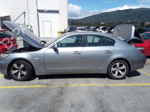 Steering pump BMW 5 (E60) 520 i | BP32515826M99  - Image 7