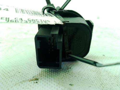 Mirror switch CITROËN C4 CACTUS 1.2 THP 110 | BP26652146I25 - Image 3