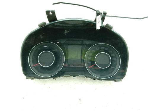left-mirror-toyota-1000-kp3_-10-kp30-1969-1970-1971-1972-1973-1974-1975-1976-1977-1978-1979-1980-1981-1982-1983-1984-1985-1986-1987-1988-18361908 main image