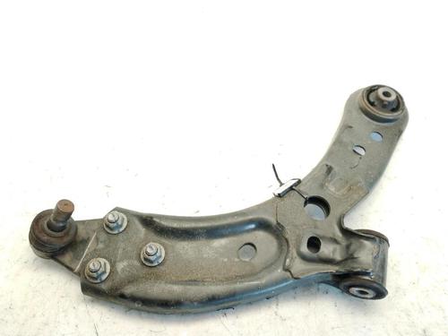 Used Right front suspension arm MG MG ZS SUV EV (177 hp) 27450465