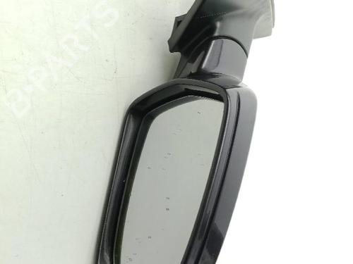 Used Right mirror AUDI A4 B8 (8K2) 2.0 TDI (150 hp) 32402696