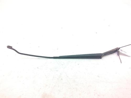 Used Front windshield wiper arm FORD FOCUS I (DAW, DBW) 1.8 TDCi (115 hp) 18359024