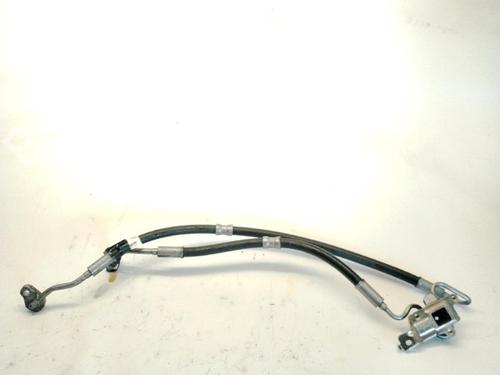 Used Pipe Pipe BMW 5 (F10) 535 d xDrive (313 hp) 27994549 27994549
