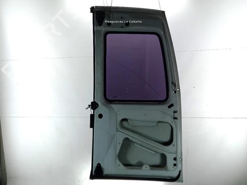 Left tailgate CITROËN JUMPY I (U6U_) 1.9 TD | BP24001460C76 