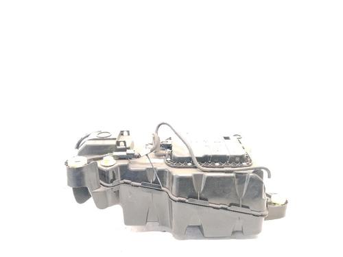 adblue-tank-peugeot-partner-tepee-2008-39635356 main image