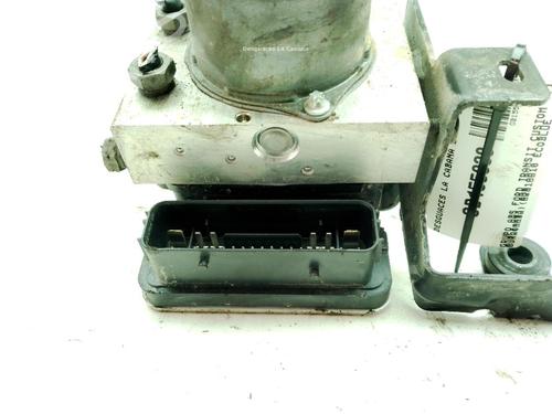 ABS pump FORD TRANSIT CUSTOM V710 Van (NRN) 2.0 EcoBlue | BP40560418M43 - Image 2