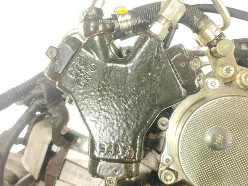 Engine OPEL CORSA D (S07) 1.3 CDTI (L08, L68) | BP32280448M1 