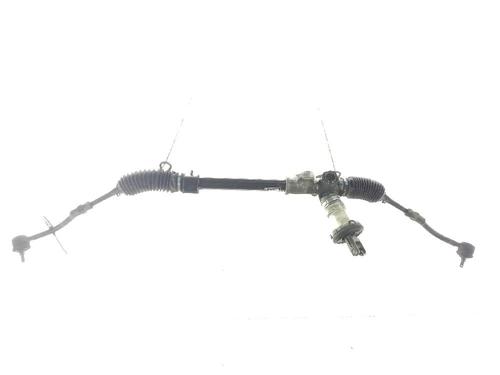 Used Steering rack Steering rack 18359203 18359203