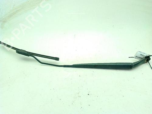 other-citroen-ds3-sa_-2009-2010-2011-2012-2013-2014-2015-2016-24948533 main image