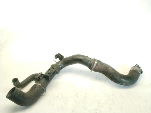 Rør FIAT TIPO Hatchback (356_, 357_) 1.4 LPG (356HXF1B) | BP29449428M125 