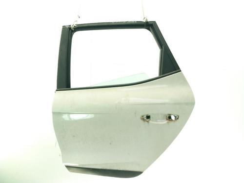 Used Left rear door SEAT ARONA (KJ7, KJP) 1.0 TSI (95 hp) 24544716