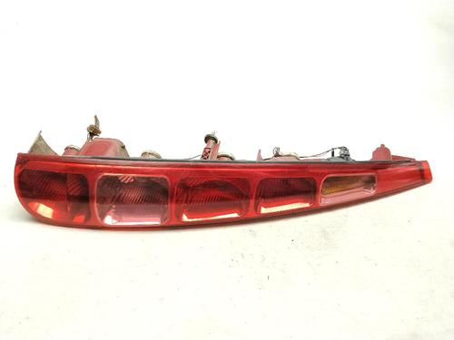 Left taillight CITROËN C8 (EA_, EB_) 2.0 HDi | BP36765302C34 - Image 2