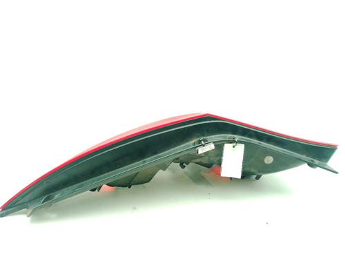 Right taillight HYUNDAI i30 (FD) 1.6 CRDi | BP32154951C35 - Image 3