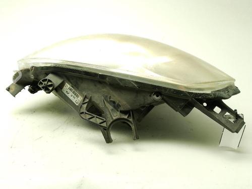 Right headlight PEUGEOT PARTNER Box Body/MPV 1.6 HDi 16V 4x4 | BP40442267C29 - Image 2