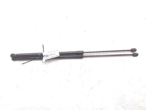 Used Hood lift support MERCEDES-BENZ C-CLASS (W204) C 200 Kompressor (204.041) (184 hp) 19438309
