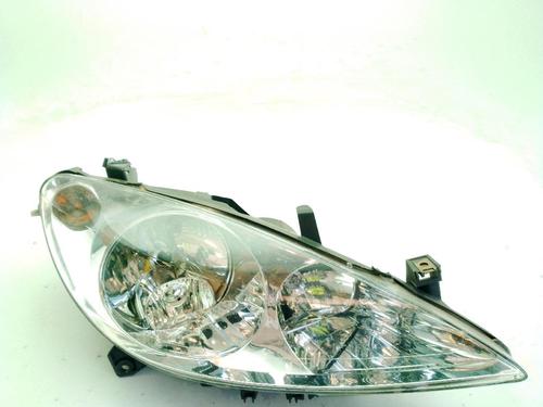 right-headlight-peugeot-307-3ac-2000-2001-2002-2003-2004-2005-2006-2007-2008-2009-2010-2011-2012-32438049 main image