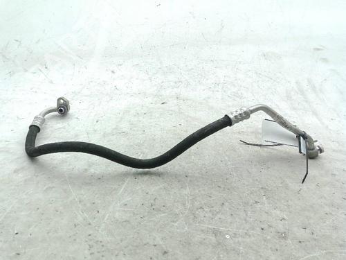 Pipe BMW 3 Touring (F31) 320 d | BP24046569M125 