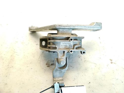 Used Engine mount AUDI A3 Sportback (8VA, 8VF) 1.4 TFSI e-tron (150 hp) 26881632