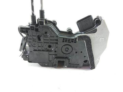Other HYUNDAI KONA (OS, OSE, OSI) 1.0 T-GDi Hybrid 48V | BP18372624O1 