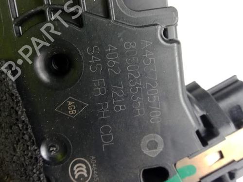 Other SMART FORFOUR Hatchback (453) 1.0 (453.042, 453.043) | BP33716028O1 - Image 4