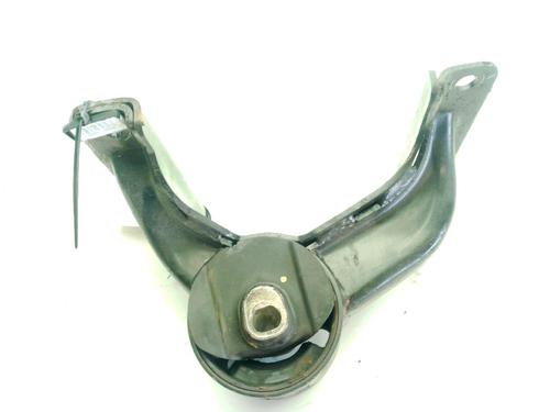 Engine mount DODGE JOURNEY 2.0 CRD | BP36797613M89 - Image 4