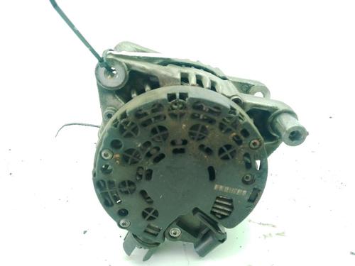 Alternator FORD S-MAX (WA6) 2.0 TDCi | BP30919681M7 - Image 4