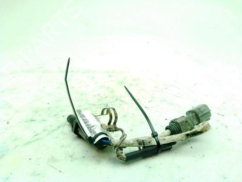 Used Electronic sensor Electronic sensor 38746393 38746393