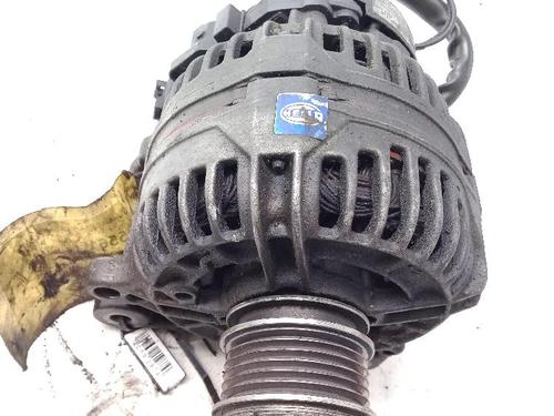 Generator AUDI A3 (8L1)  | BP27609076M7 