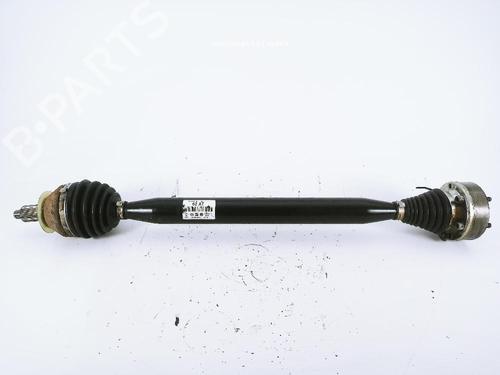 right-front-driveshaft-skoda-rapid-spaceback-nh1-2012-2013-2014-2015-2016-2017-2018-2019-24041953 main image