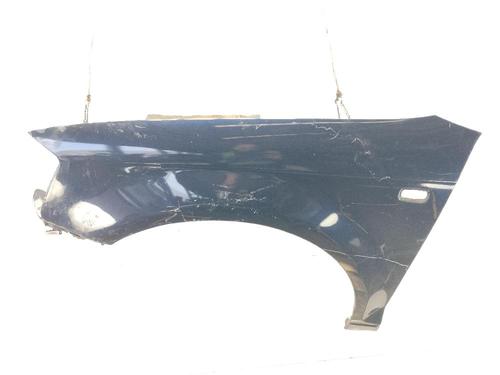 Used Left front fenders Left front fenders AUDI A3 (8P1) 1.6 (102 hp) 33841005 33841005