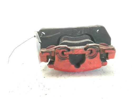 Used Right front brake caliper JAGUAR XF I (X250) 2.7 D (207 hp) 24049015