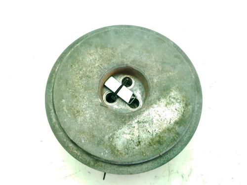 Pulley FORD TRANSIT Van (FA_ _) 2.4 TDCi RWD | BP37415050M122 - Image 3
