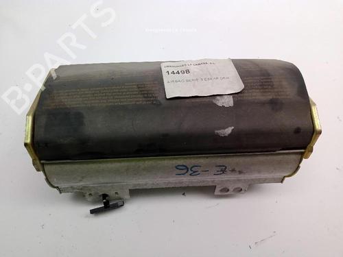 Used Passenger airbag BMW 3 (E36) [1990-1998]  26532850