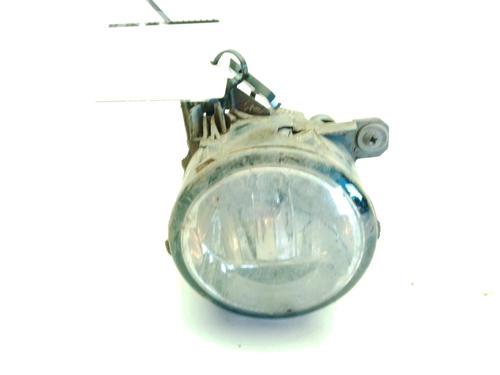 Used Left front fog light Left front fog light IVECO DAILY VI Van 33S16, 35S16, 35C16, 38S16, 40C16, 42S16, 50C16 (156 hp) 34237730 34237730