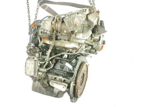 Engine ALFA ROMEO MITO (955_) 1.4 Turbo MultiAir (955AXM1A, 955AXR11) | BP34181618M1 - Image 2